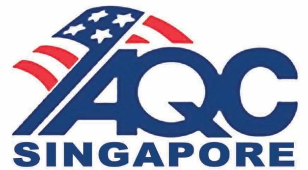 IAQC Singapore